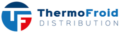 thermofroidistrib.com