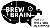 brewbrain.nl