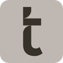 Terruva