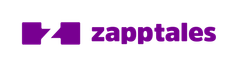 zapptales.com