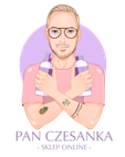 panczesanka.pl
