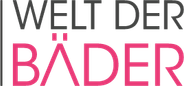weltderbaeder.com