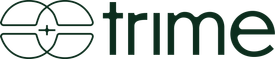 trimesalud.es logo