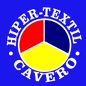 hipertextilcavero.com- Logotipo - Valoraciones