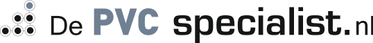 depvcspecialist.nl