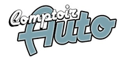 comptoirauto.com- Logo - Avis