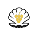 www.winzerperlen.de
