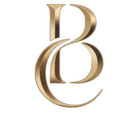 ikrambellanova.shop/fr logo