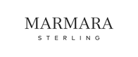 marmara-sterling.com- Logo - reviews