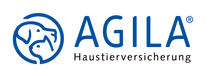 agila.de- Logo - Bewertungen