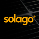 www.solago.de