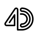 4D OUTFITTERS