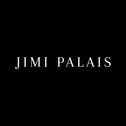 jimipalais.com