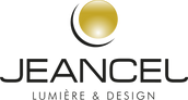 jeancel-luminaire.com