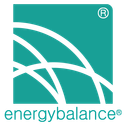 EnergyBalance Schweiz- Logo - Bewertungen