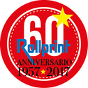 rollprint.it- logo - recensioni