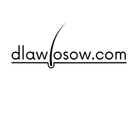 dlawlosow.com logo