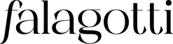 falagotti.de