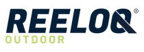 reeloq.com