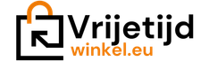 Vrijetijdwinkel.eu