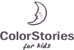colorstories.pl