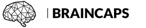 braincaps.com