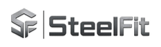 Steelfit.pl