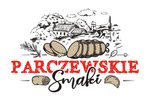 parczewskiesmaki.pl