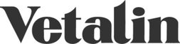 Vetalin.de