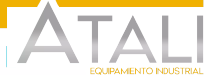 atali.es