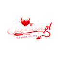 szerida.pl logo