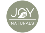 joynaturals.at