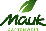 mauk-gartenwelt.de