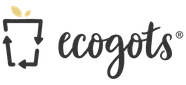 https://www.ecogots.com/