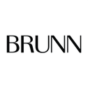 https://brunn.design/de-de