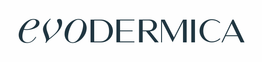 evodermica.com