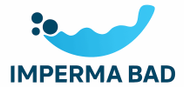 Imperma-bad.at