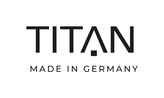 titan-bags.com
