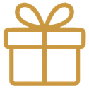 emmygift.pl