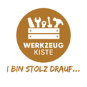 ibinstolzdrauf.at- Logo - Bewertungen