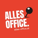 alles-office.at