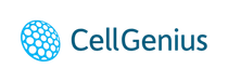 CellGenius
