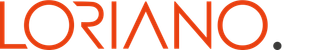 Loriano Danmark ApS