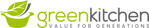 GreenKitchen - Value for Generations