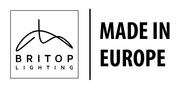 britoplampy.pl