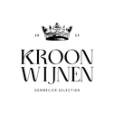 Kroon Wijnen