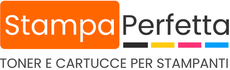 Stampa Perfetta