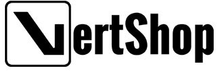vertshop.pl