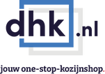 DHK.nl