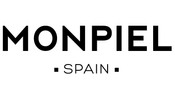 MONPIEL